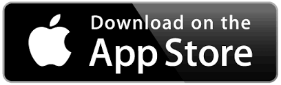 JDV APP